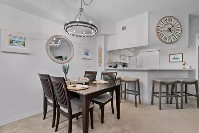 3020 Alcazar Place #308, Palm Beach Gardens, FL 33410 - Photo 6
