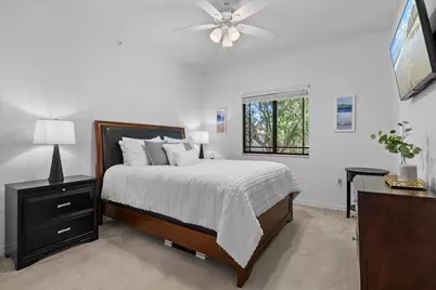 3020 Alcazar Place #308, Palm Beach Gardens, FL 33410 - Photo 12