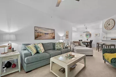 3020 Alcazar Place #308, Palm Beach Gardens, FL 33410 - Photo 2