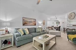 3020 Alcazar Pl, Palm Beach Gardens, FL 33410 - Photo 2