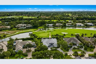 13220 Sabal Chase, Palm Beach Gardens, FL 33418 - Photo 14