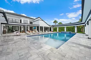 13220 Sabal Chase, Palm Beach Gardens, FL 33418 - Photo 30