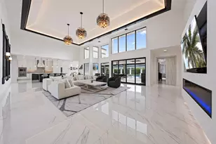 13220 Sabal Chase, Palm Beach Gardens, FL 33418 - Photo 1
