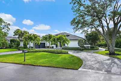 13220 Sabal Chase, Palm Beach Gardens, FL 33418 - Photo 16