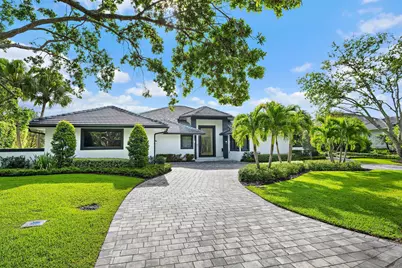 13220 Sabal Chase, Palm Beach Gardens, FL 33418 - Photo 2