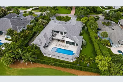 13220 Sabal Chase, Palm Beach Gardens, FL 33418 - Photo 34