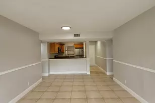 1401 Windorah Way, West Palm Beach, FL 33411 - Photo 2