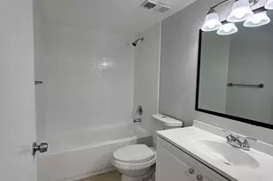 1401 Windorah Way, West Palm Beach, FL 33411 - Photo 8