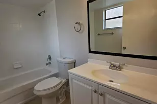 1401 Windorah Way, West Palm Beach, FL 33411 - Photo 16