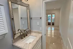 225 Everglade Ave, Palm Beach, FL 33480 - Photo 26