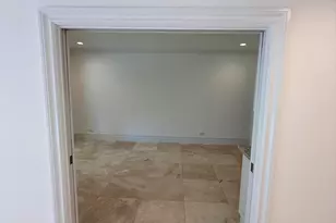 225 Everglade Ave, Palm Beach, FL 33480 - Photo 20
