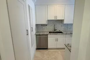 225 Everglade Ave, Palm Beach, FL 33480 - Photo 10