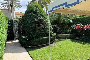 225 Everglade Ave, Palm Beach, FL 33480 - Photo 4