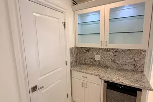225 Everglade Ave, Palm Beach, FL 33480 - Photo 22