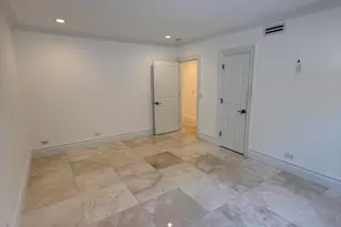 225 Everglade Ave, Palm Beach, FL 33480 - Photo 28
