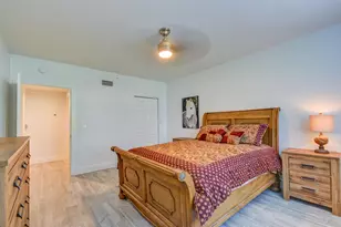 11770 St Andrews Place, Wellington, FL 33414 - Photo 14