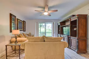 11770 St Andrews Place, Wellington, FL 33414 - Photo 6