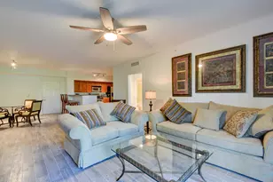 11770 St Andrews Place, Wellington, FL 33414 - Photo 8