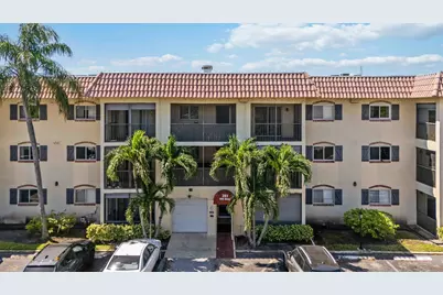 259 S Cypress Road #506, Pompano Beach, FL 33060 - Photo 20