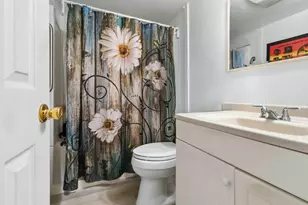 259 S Cypress Rd, Pompano Beach, FL 33060 - Photo 14