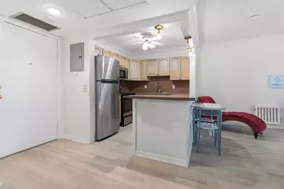 259 S Cypress Road #506, Pompano Beach, FL 33060 - Photo 2