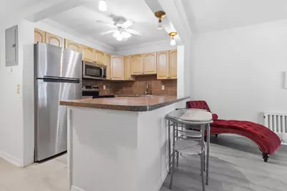 259 S Cypress Road #506, Pompano Beach, FL 33060 - Photo 4