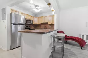 259 S Cypress Rd, Pompano Beach, FL 33060 - Photo 4
