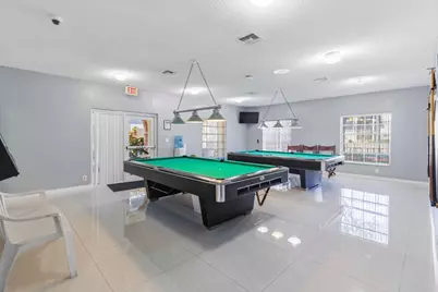 259 S Cypress Road #506, Pompano Beach, FL 33060 - Photo 22