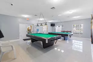 259 S Cypress Rd, Pompano Beach, FL 33060 - Photo 22