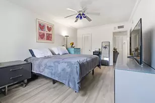 259 S Cypress Rd, Pompano Beach, FL 33060 - Photo 16