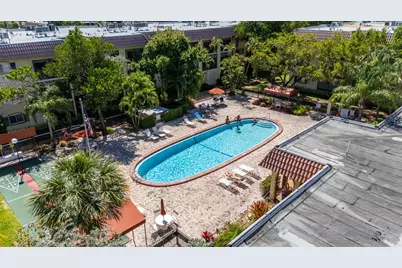 259 S Cypress Road #506, Pompano Beach, FL 33060 - Photo 32