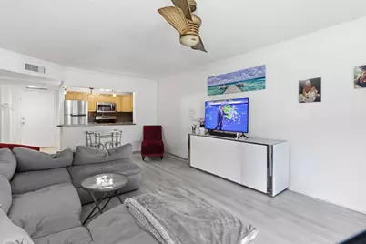 259 S Cypress Road #506, Pompano Beach, FL 33060 - Photo 10