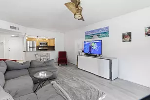 259 S Cypress Rd, Pompano Beach, FL 33060 - Photo 10