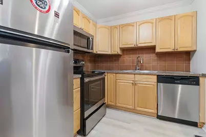 259 S Cypress Road #506, Pompano Beach, FL 33060 - Photo 12
