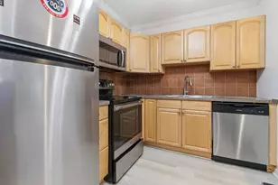259 S Cypress Rd, Pompano Beach, FL 33060 - Photo 12