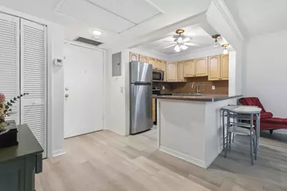 259 S Cypress Road #506, Pompano Beach, FL 33060 - Photo 1