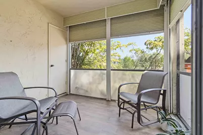 259 S Cypress Road #506, Pompano Beach, FL 33060 - Photo 18