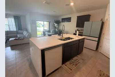 1405 Pace Drive NW, Palm Bay, FL 32907 - Photo 8