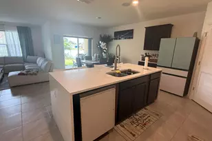 1405 Pace Dr NW, Palm Bay, FL 32907 - Photo 8