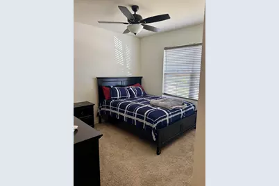 1405 Pace Drive NW, Palm Bay, FL 32907 - Photo 16