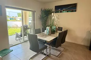 1405 Pace Dr NW, Palm Bay, FL 32907 - Photo 10