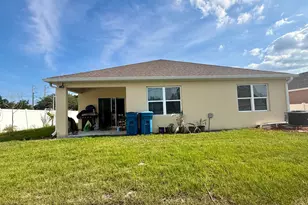 1405 Pace Dr NW, Palm Bay, FL 32907 - Photo 22