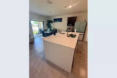 1405 Pace Drive NW, Palm Bay, FL 32907 - Photo 6
