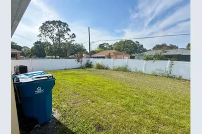 1405 Pace Drive NW, Palm Bay, FL 32907 - Photo 20