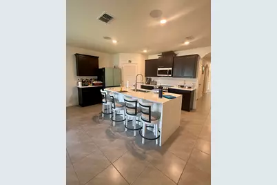 1405 Pace Drive NW, Palm Bay, FL 32907 - Photo 4
