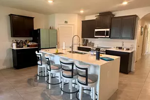 1405 Pace Dr NW, Palm Bay, FL 32907 - Photo 4