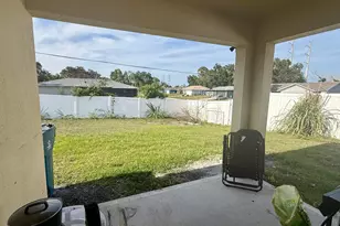 1405 Pace Dr NW, Palm Bay, FL 32907 - Photo 20