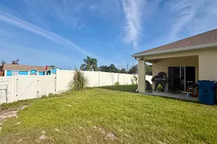 1405 Pace Dr NW, Palm Bay, FL 32907 - Photo 22
