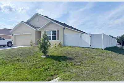 1405 Pace Drive NW, Palm Bay, FL 32907 - Photo 2