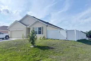 1405 Pace Dr NW, Palm Bay, FL 32907 - Photo 2